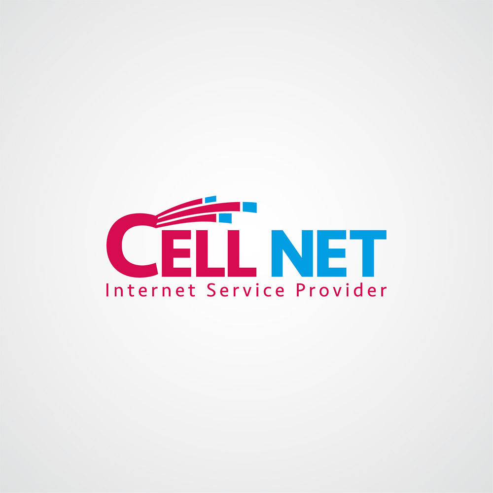 cellnet-logo