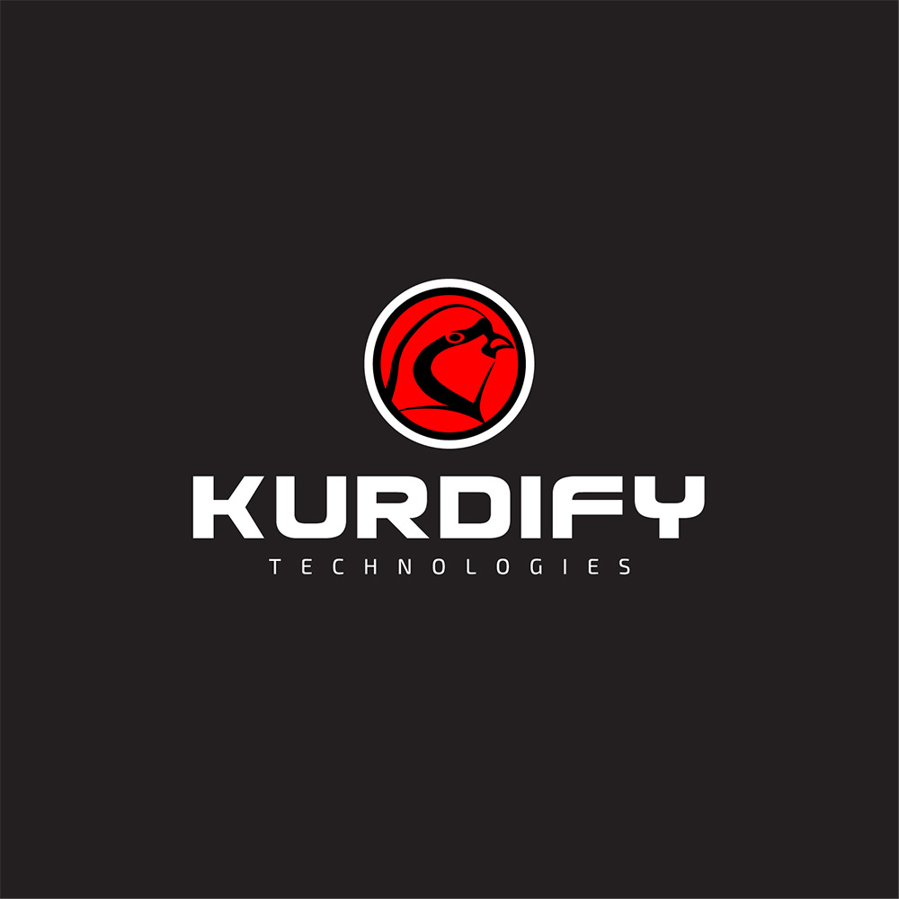 kurdify-logo