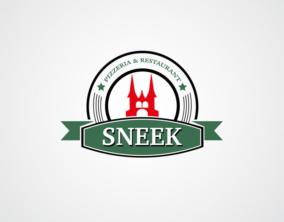 logo-ontwerp-sneek