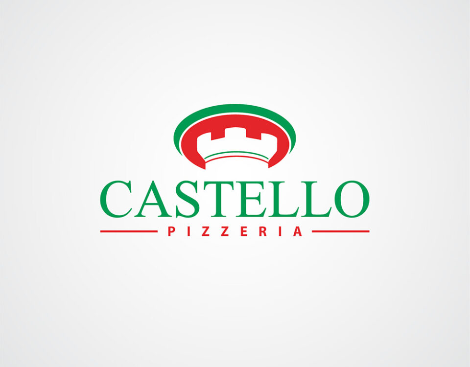 pizzeria-castello-groningen-logo