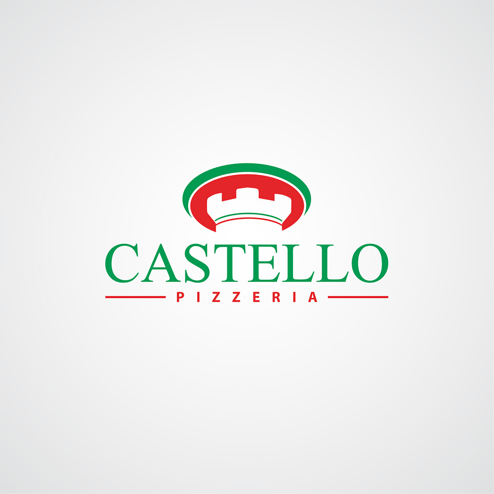 pizzeria-castello-groningen-logo