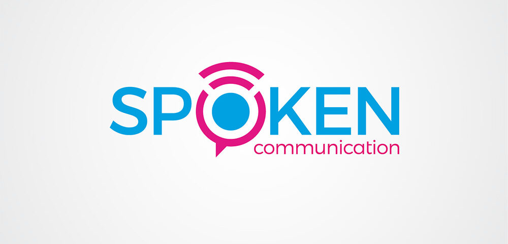 spoken-communication-logo