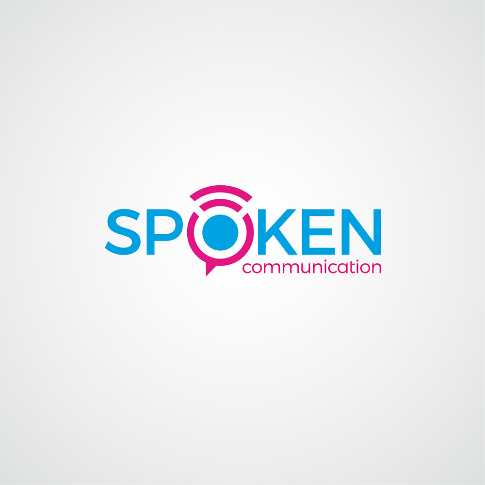 spoken-communication-logo