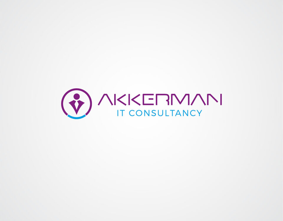 akkerman-it-consultancy