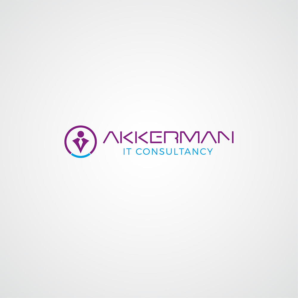 akkerman-it-consultancy