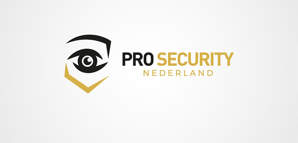 pro-security-nederland