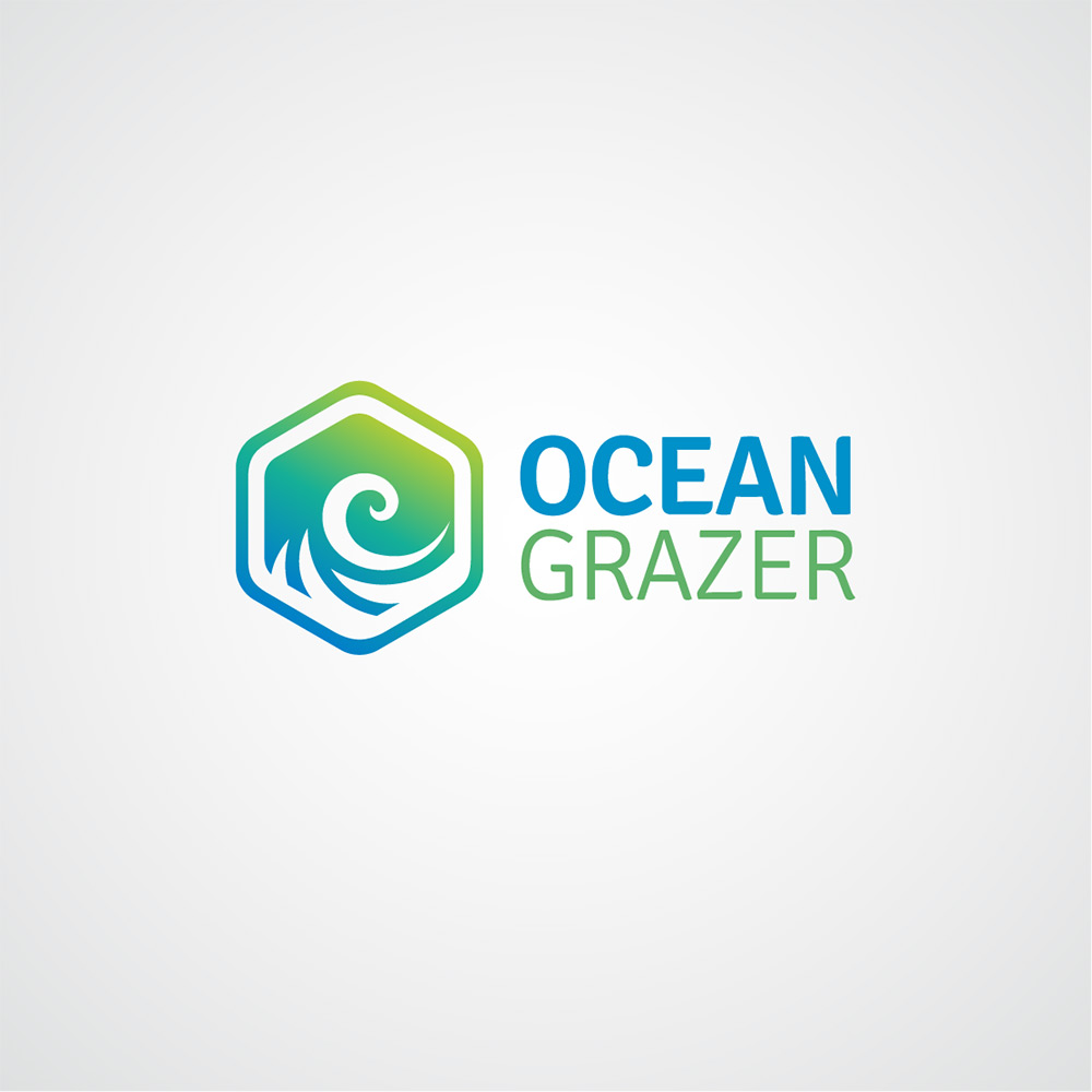 ocean-grazer-groningen-logo
