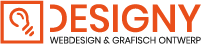 designy-logo