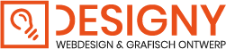 designy logo