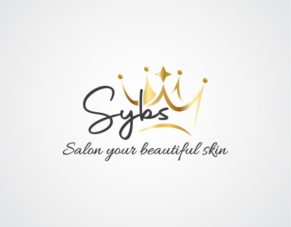 salon your beautiful skin