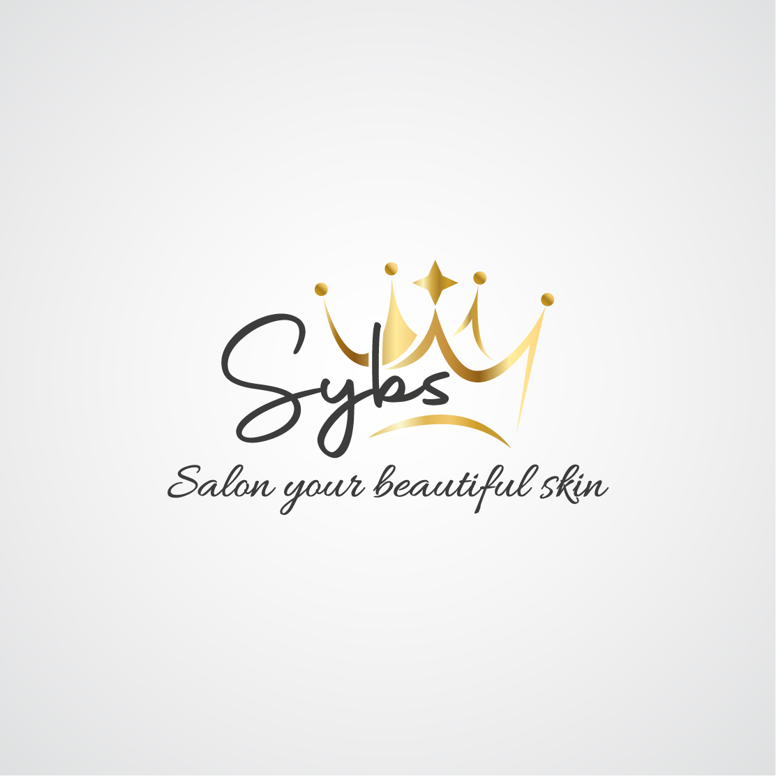 salon your beautiful skin